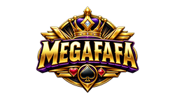 LOGO situs slot terjamin